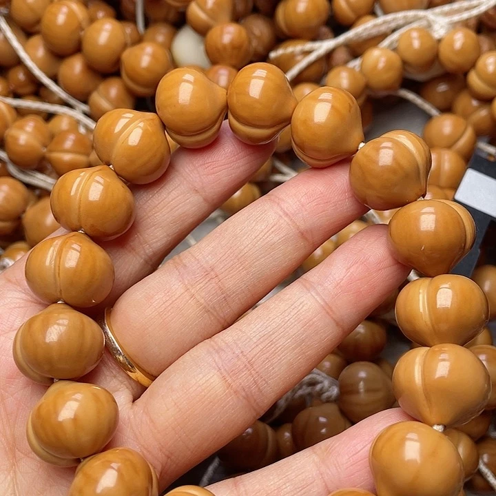 手串猴头核桃日**风16f f g h n m