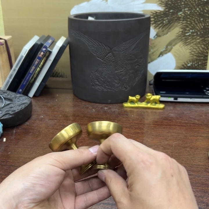 D**U瓷片瓷片瓷片瓷片瓷片瓷片