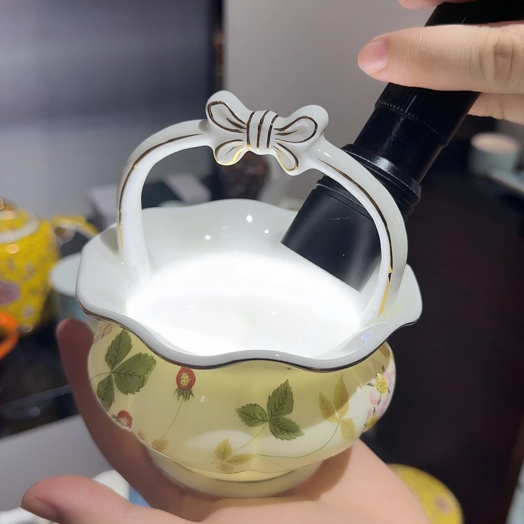 搪瓷骨瓷骨瓷骨瓷骨瓷