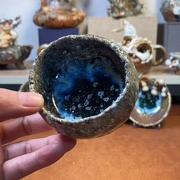 瓷片清货特价促销活动