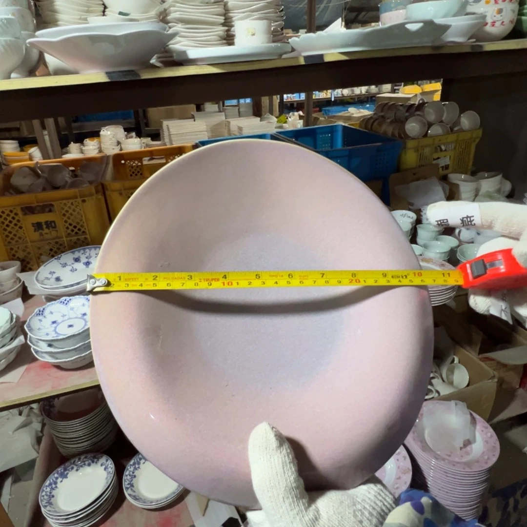 碟这个世界都是微瑕