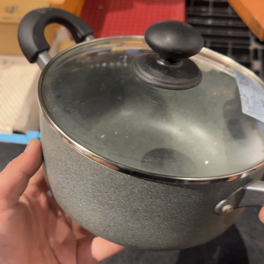 瓷器瓷器瓷器瓷器瓷器