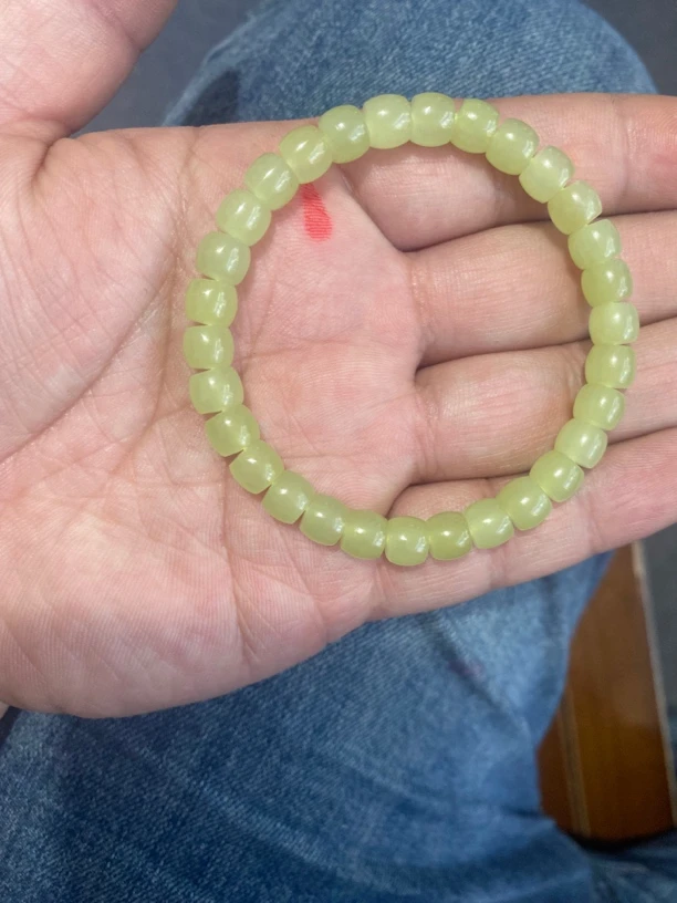 和田玉和田玉和田玉