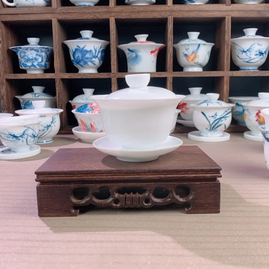 哈哈哈哈哈哈哈哈哈哈哈哈哈