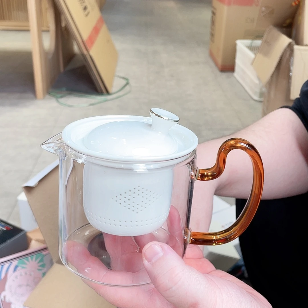 闪购商品闪购商品