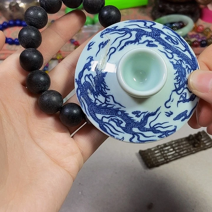 瓷片不会哈哈哈哈哈哈哈哈吧