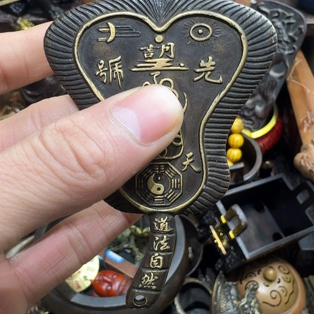 工艺品摆件工艺品摆件