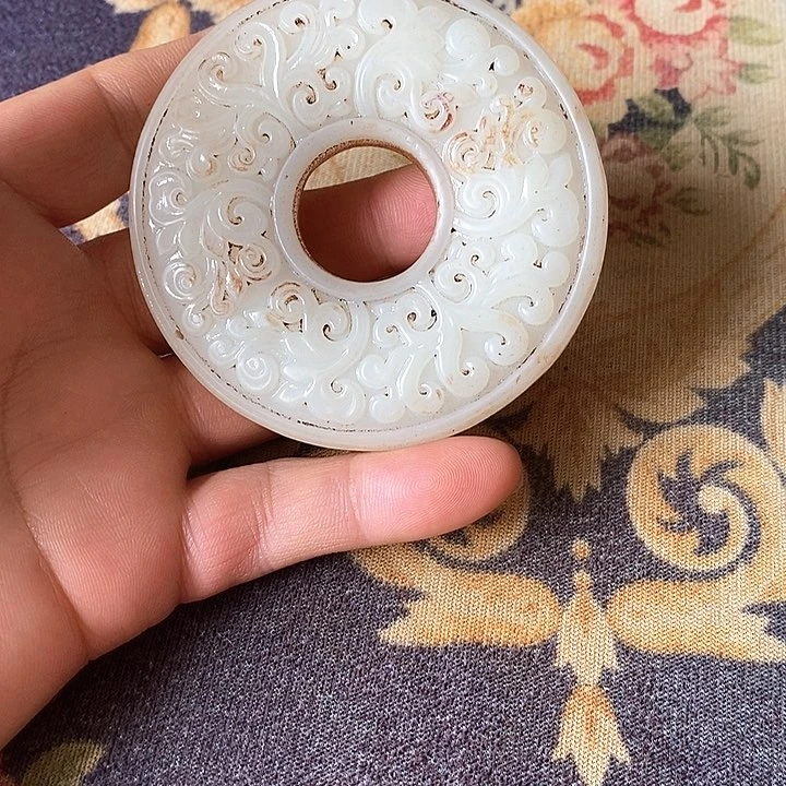 一一一一一一一一一一一