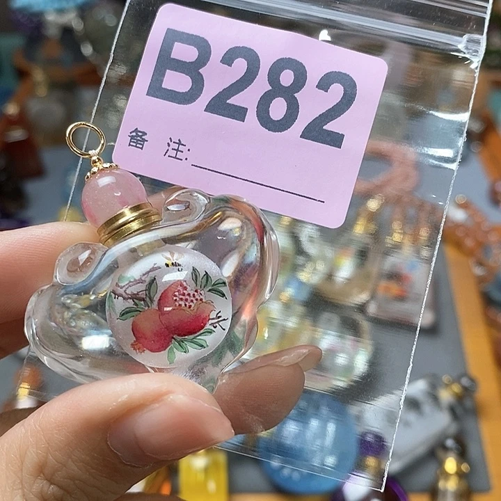 水晶天然正品包邮未镶嵌冰*