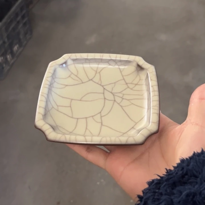 微瑕特价特价特价