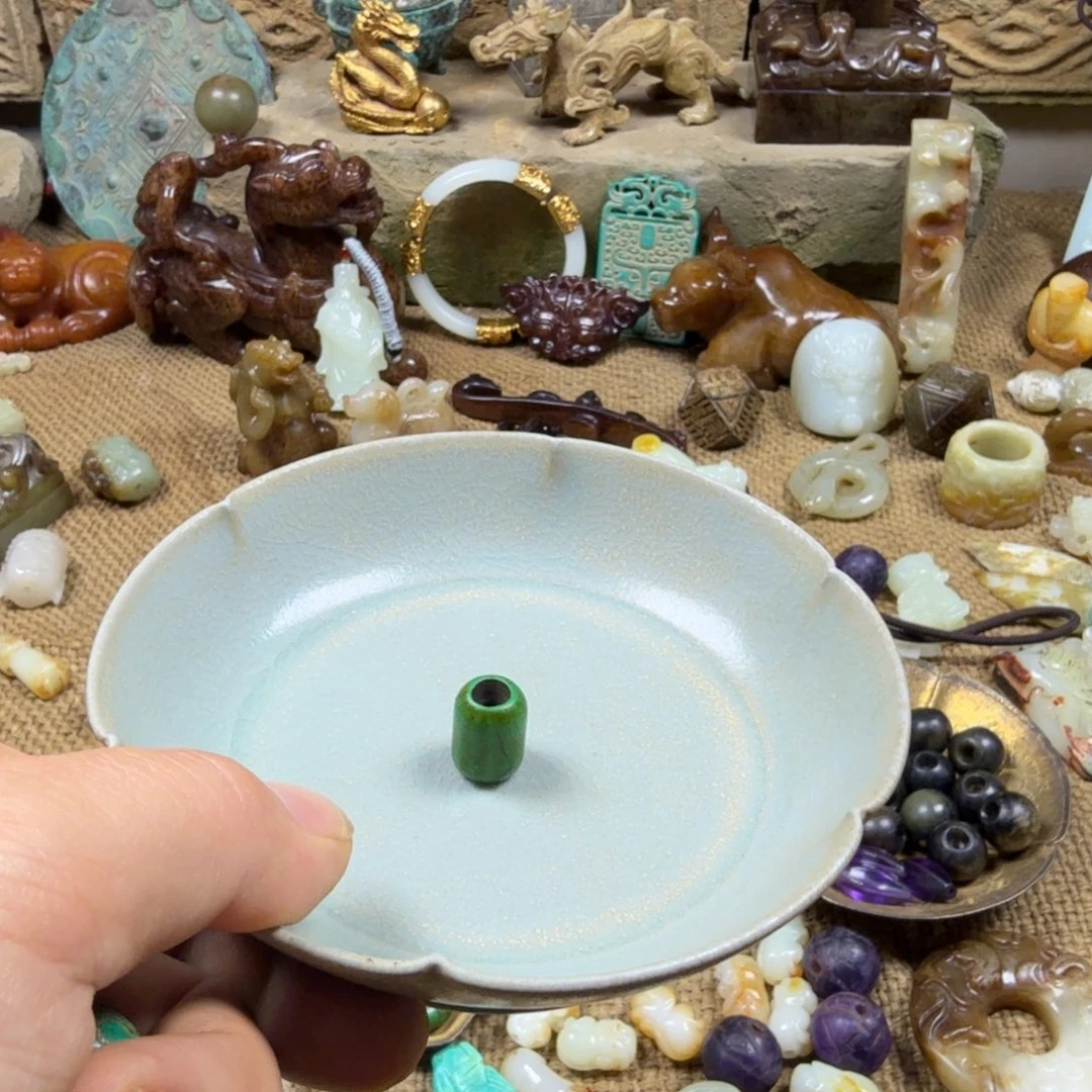 杯老*哥富甲天下的大家庭