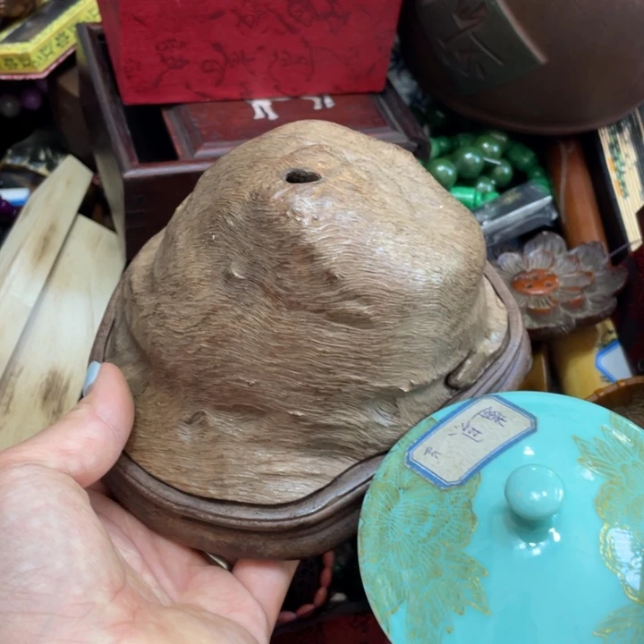 紫砂陶瓷艺术陶瓷艺术陶瓷艺术