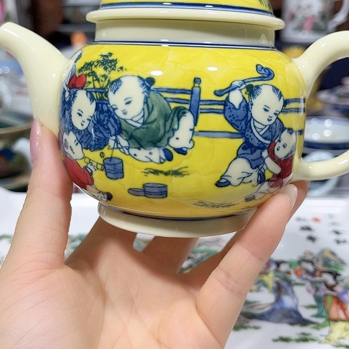 哈哈哈哈哈哈哈哈哈哈