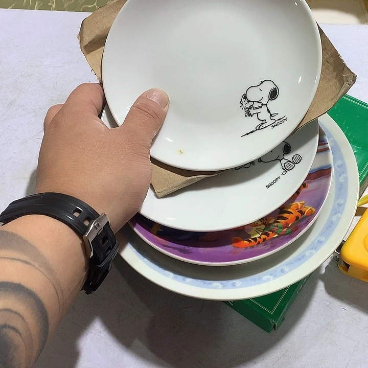 缸用****3哈哈哈哈哈哈哈哈哈哈