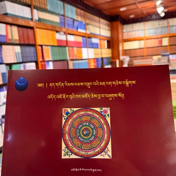 藏医防治疾病秘诀青海民族出版社书籍藏文书正版阅读藏医读本