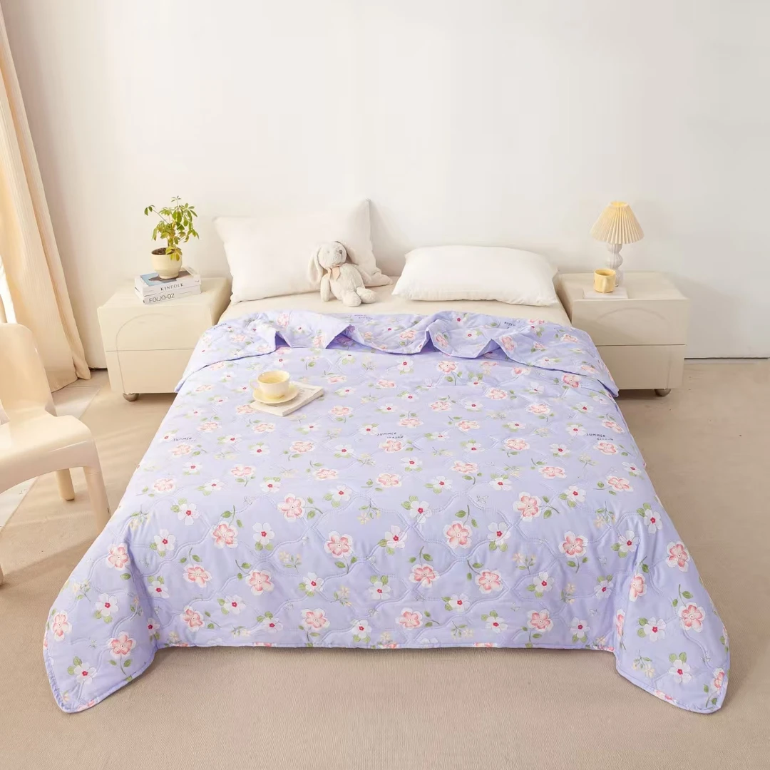 【杨杨王炸款】-空调被