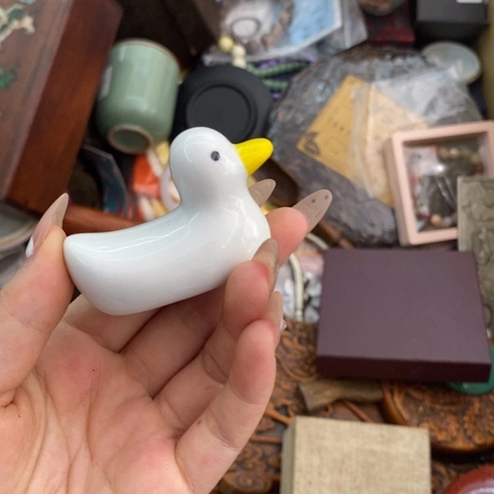 瓷片哦哦哦哦哦哦哦哦哦哦哦哦