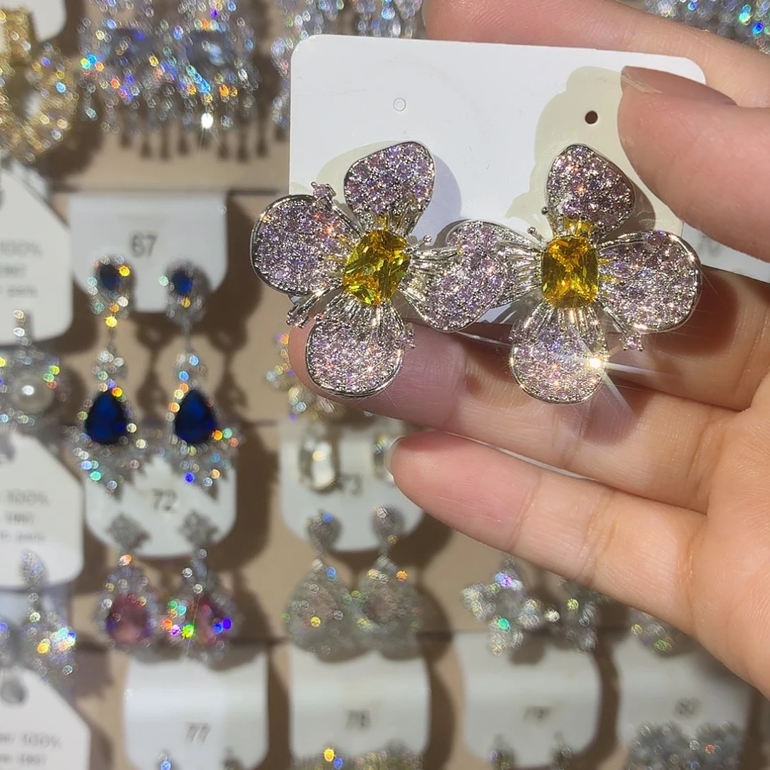 锆石铜合金925银1