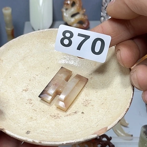 瓷片瓷器是古代文化与传统