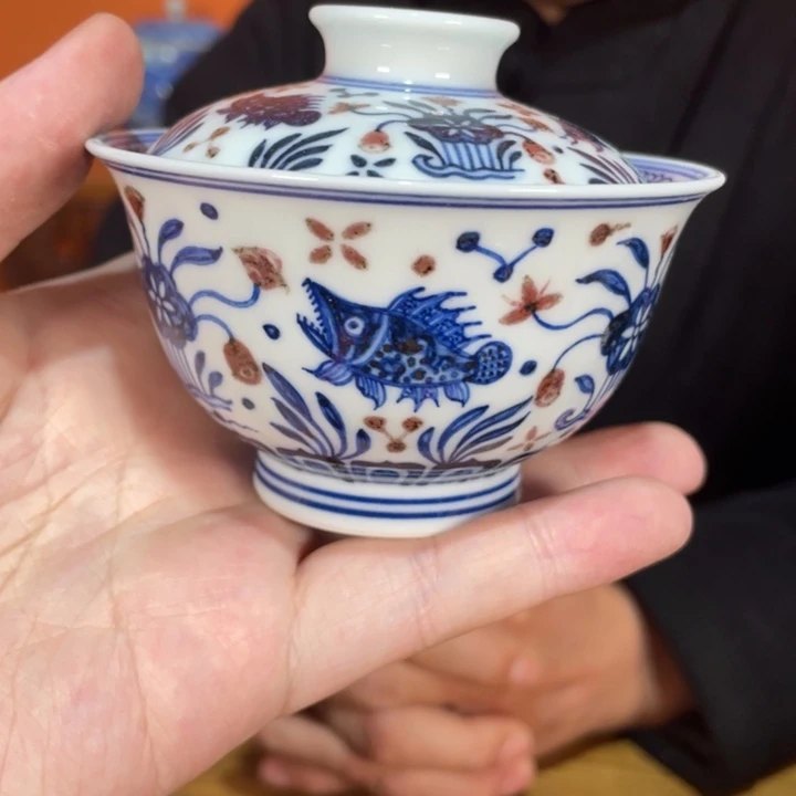 盘福利来啦，福利来啦，福利