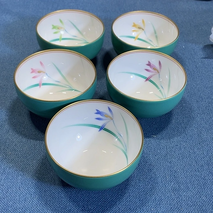 瓷瓷瓷瓷瓷瓷瓷瓷瓷