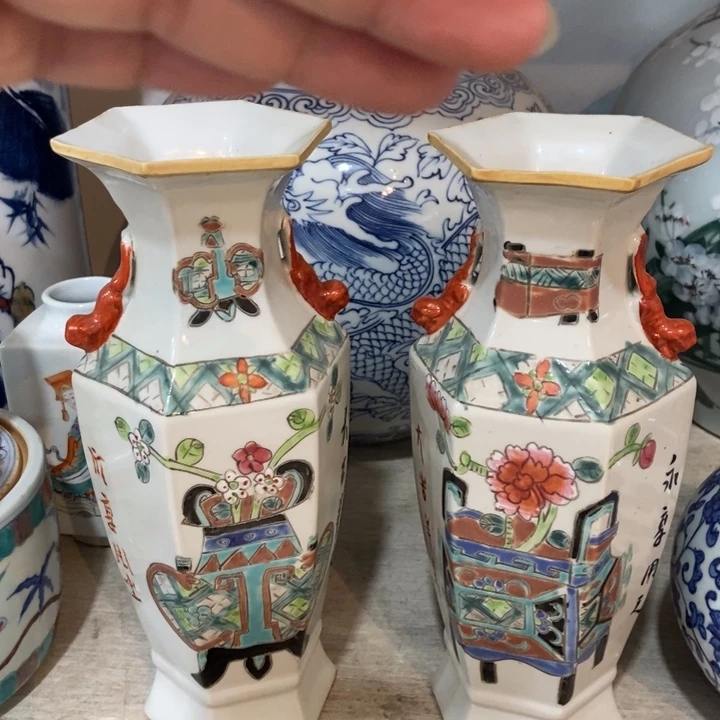 【闪购商品】摆件摆件等等等等等