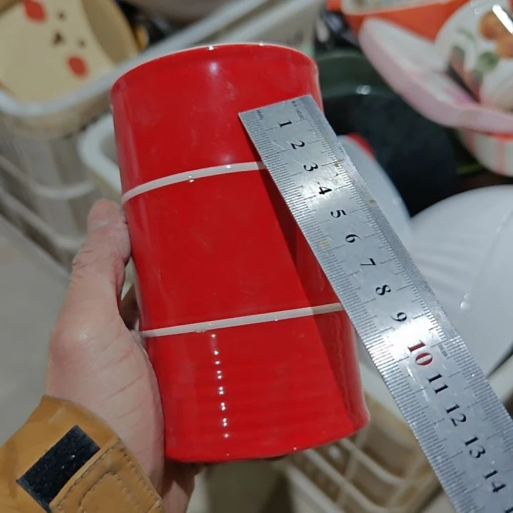 杯陶瓷杯碗盘微瑕疵介意慎拍