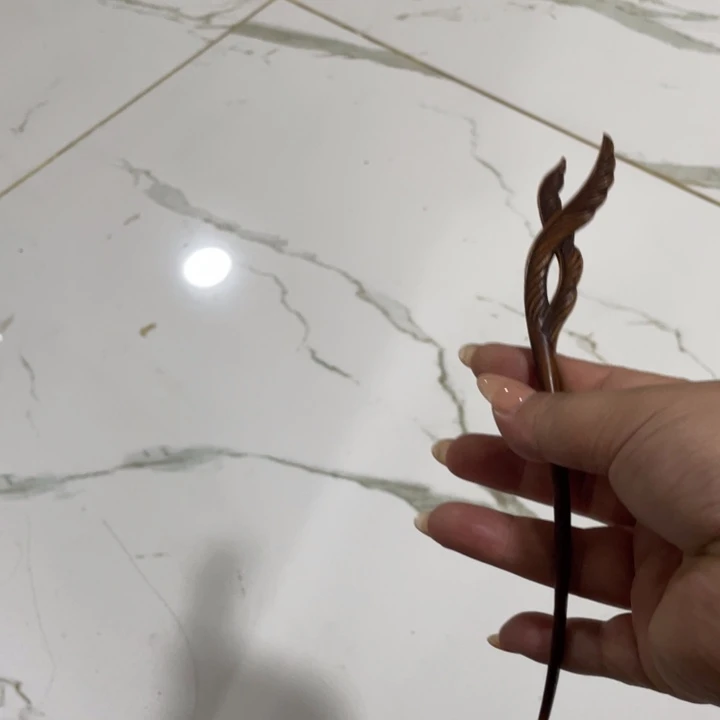 陶瓷艺术陶瓷艺术陶瓷艺术