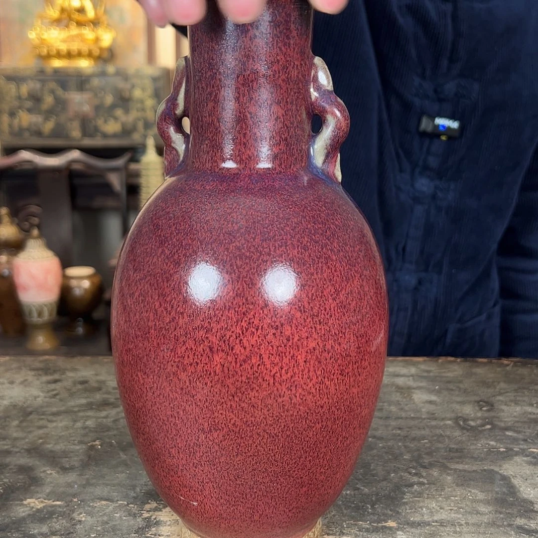 瓶摆件摆件摆件摆件