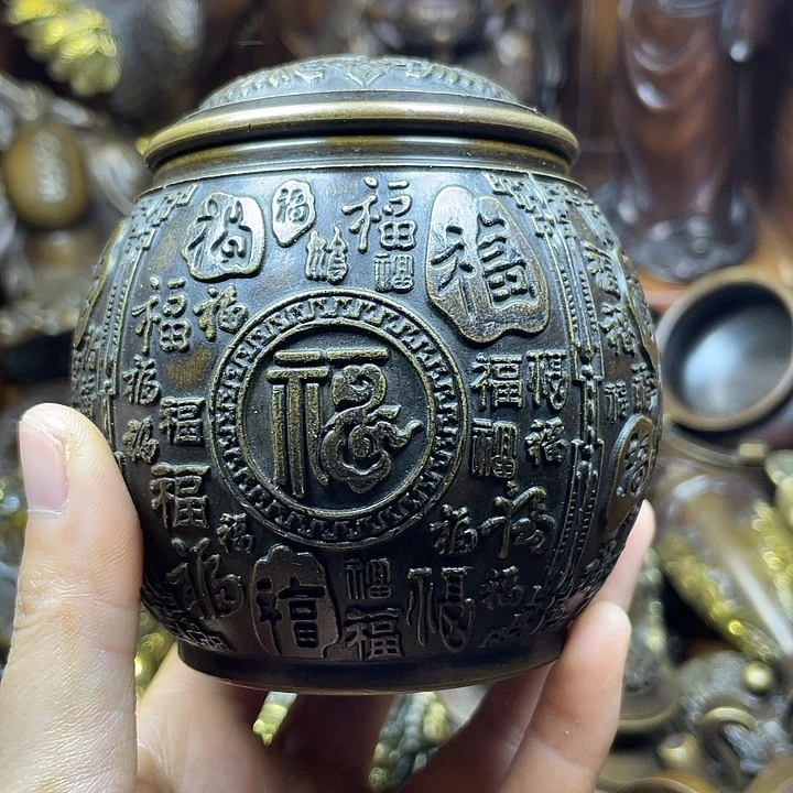 全是铜铜铜器铜器