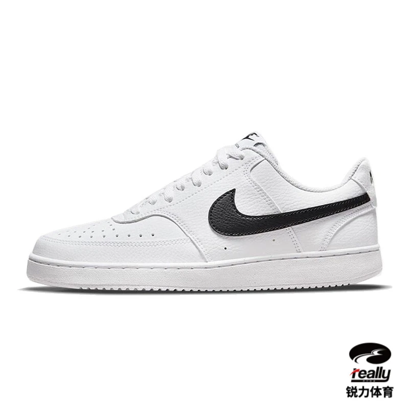 [商城]【流光风】Nike耐克女子VISION欧若风百搭旅游鞋DH3158-101