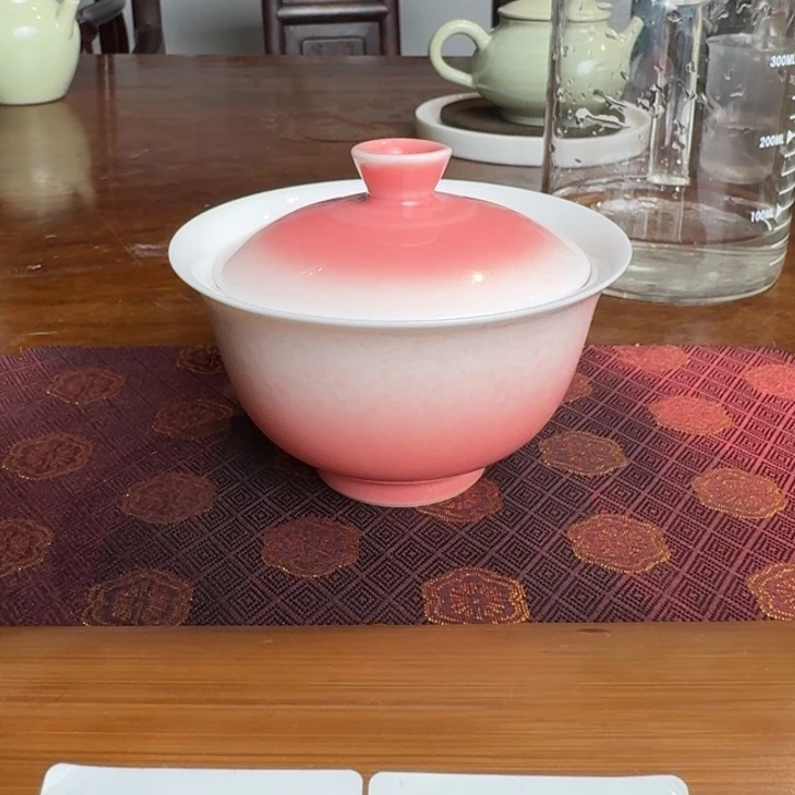 婺州龙窑烧制技艺
