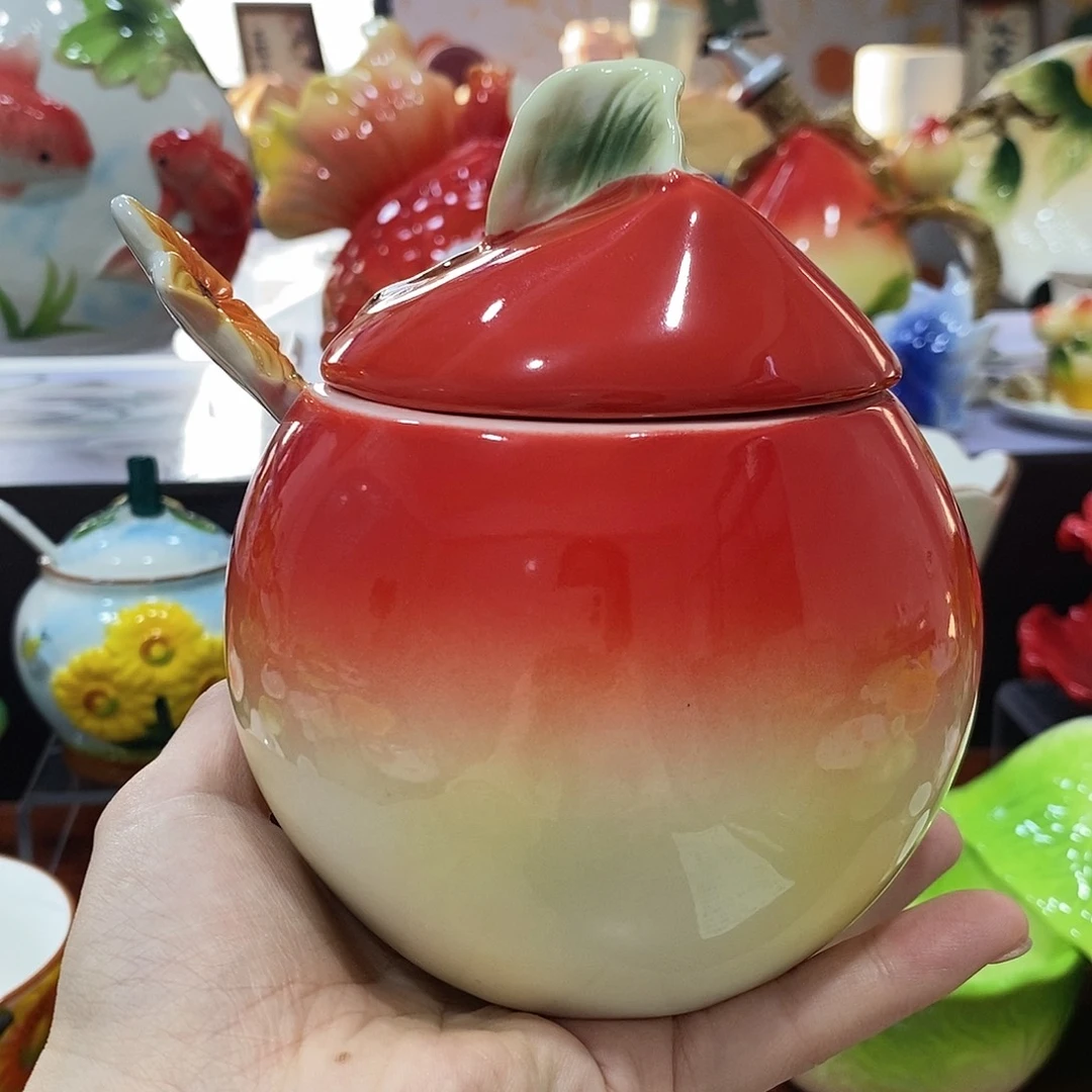 陶瓷陶瓷陶瓷陶瓷