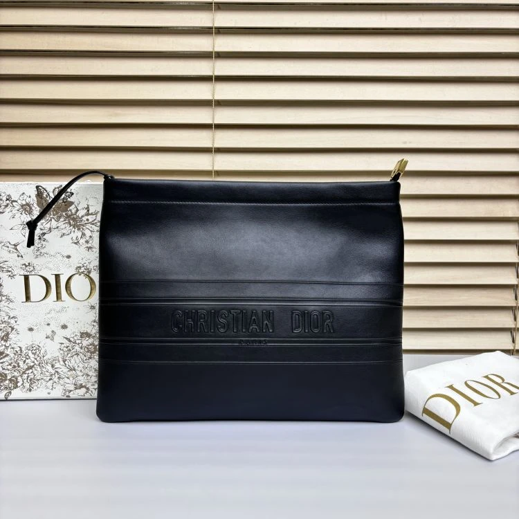 95新/迪奥/包包/[eva1229外场]/C13349426765