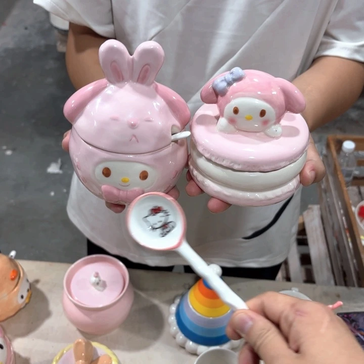 摆件我也不知道我为什么会