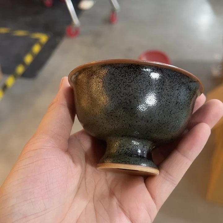 福利待遇多多哦哦哦
