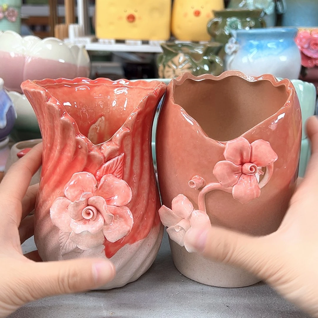 陶瓷陶瓷陶瓷陶瓷陶瓷