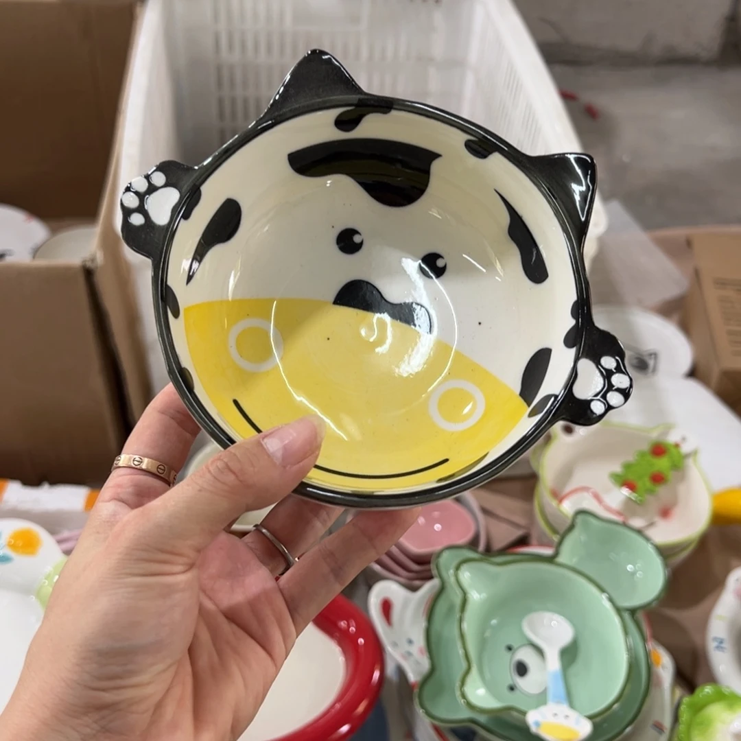 摆件微瑕品介意别拍谢谢！