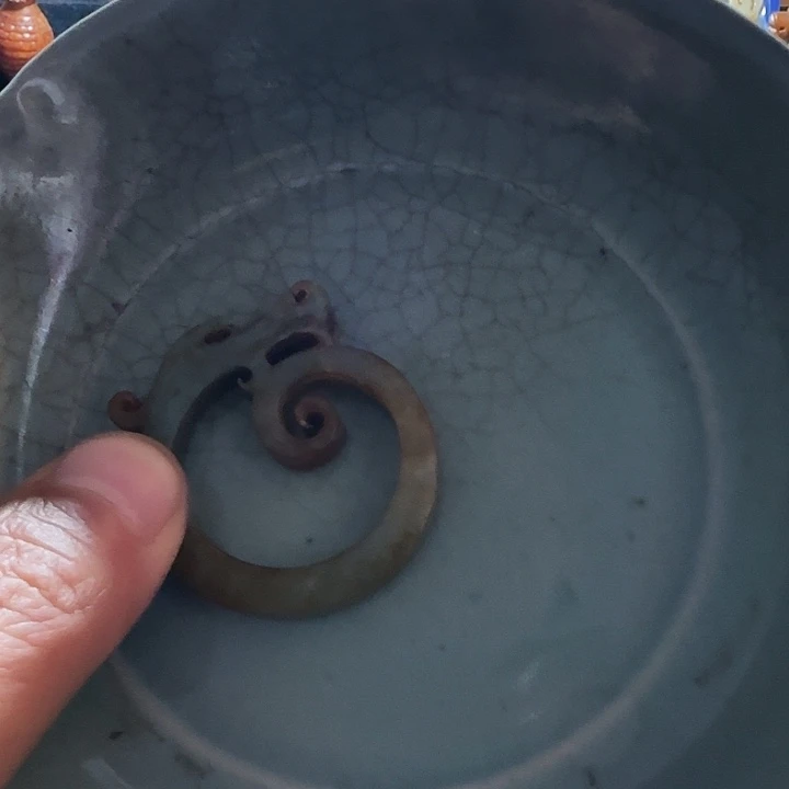 丑***霸大叶紫檀（黑酸枝木类）