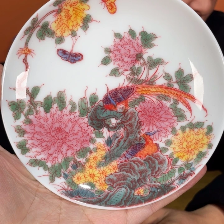 福利来啦，福利来啦杯