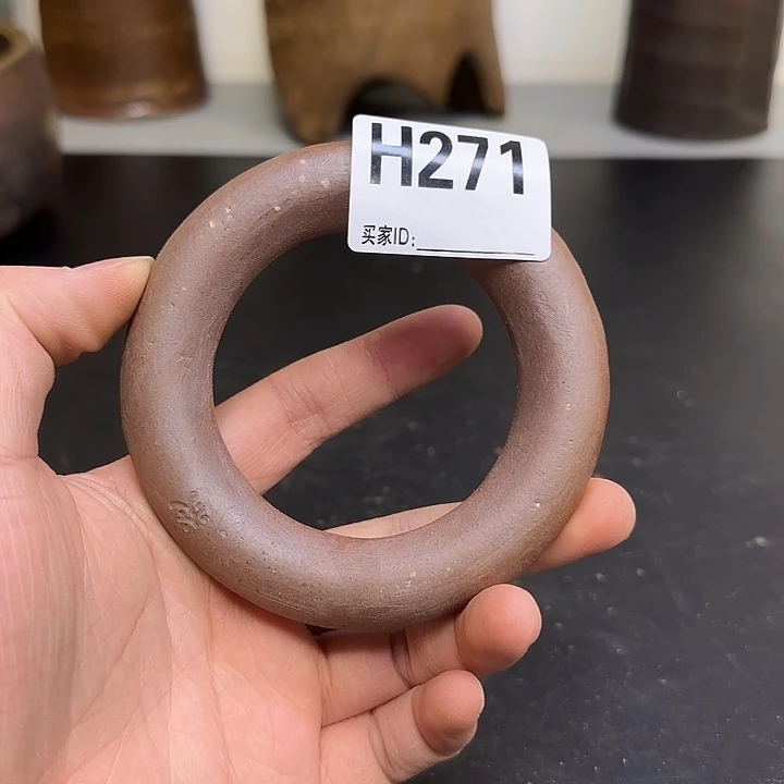 备前烧作品备前烧作品