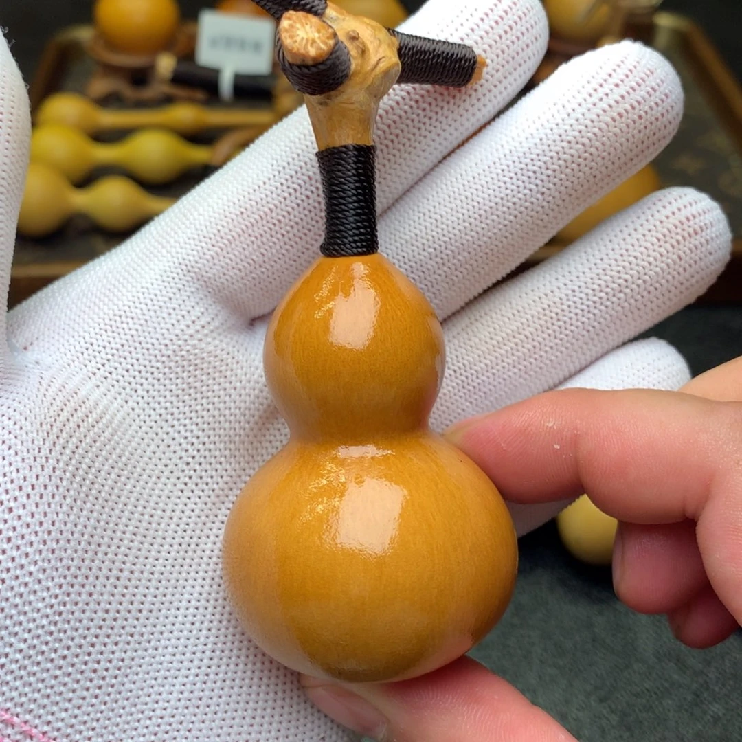 斯***心天然的天然资源的开发