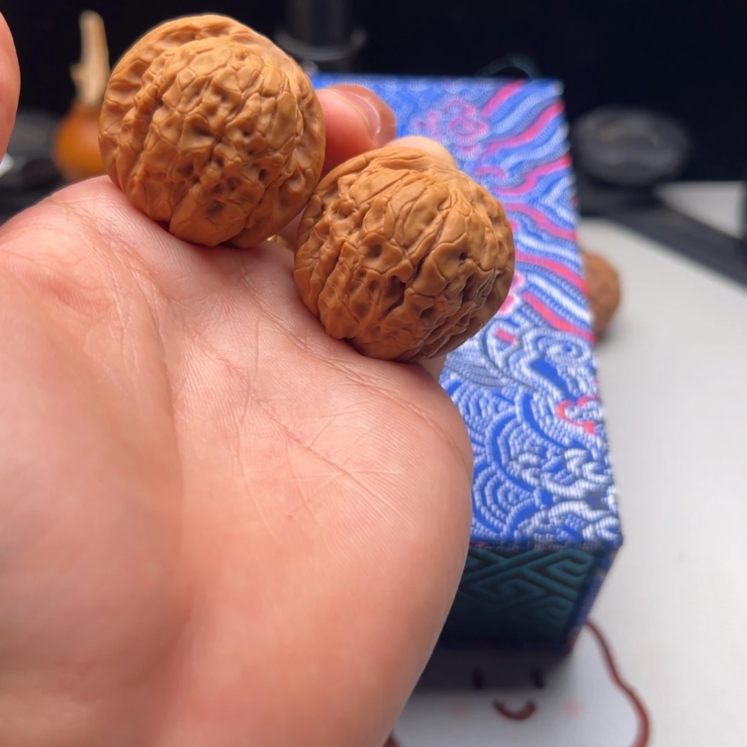 桃核吊坠哈哈哈哈哈哈哈哈哈哈哈哈