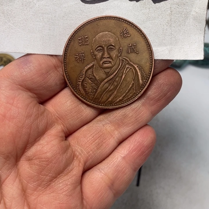 铜眀**好工艺品工艺品工艺品