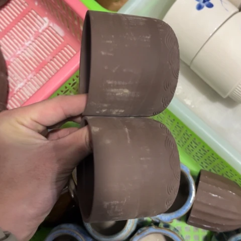 2［所有订单凑满15包邮］7×6随机图案