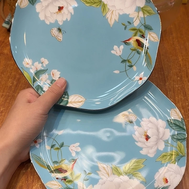 紫砂紫砂哈哈哈哈