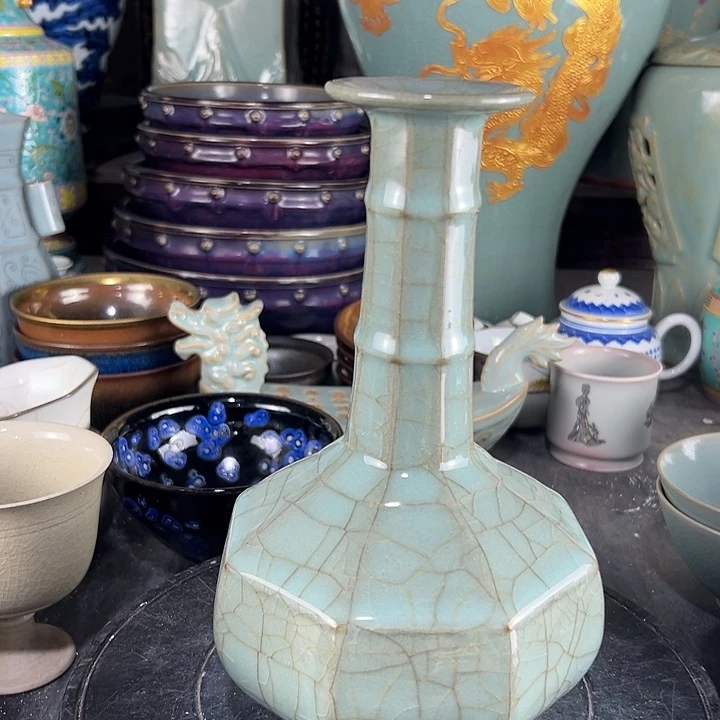 瓷片瓷瓷瓷瓷瓷瓷