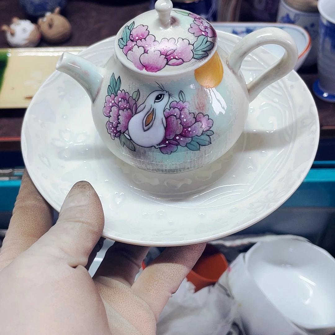 脆***瞧689866887689768976898