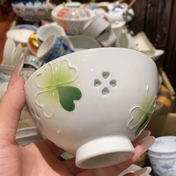 瓷片瓷片瓷片瓷片