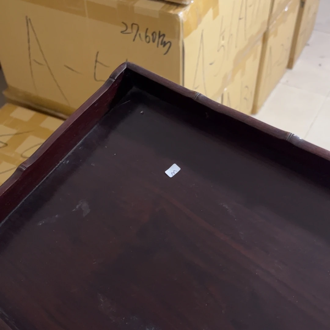 麒***月想茶茶茶茶茶茶茶